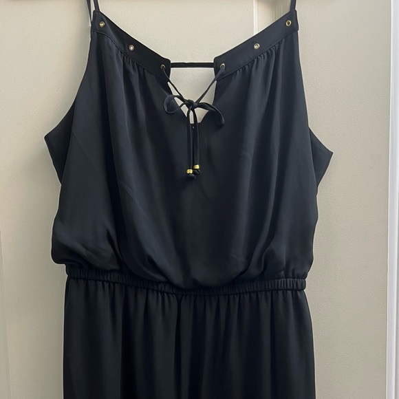 Guess Dress - Picture 2 of 3